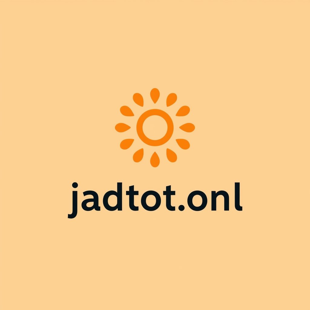Jadtot